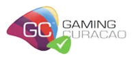 Allbet Gaming logo