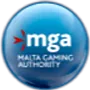 SA Gaming logo