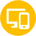 Poker Cards Icon